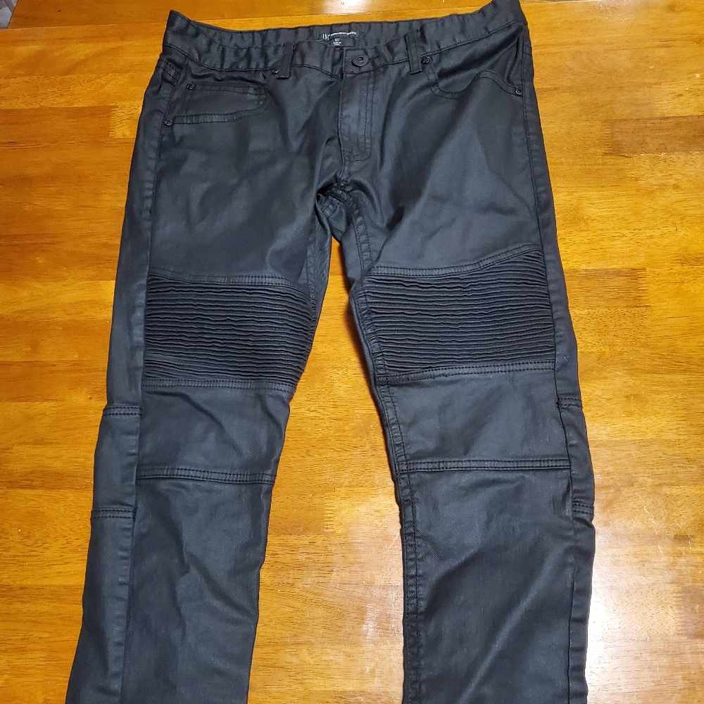 INC pants